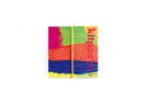 ARTIST 6 kleuren (natuur) Nieuwe kleuren