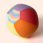 Ballonbal