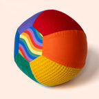 Ballonbal