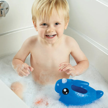 Learning Resources Steve the Scoop & Splash Shark