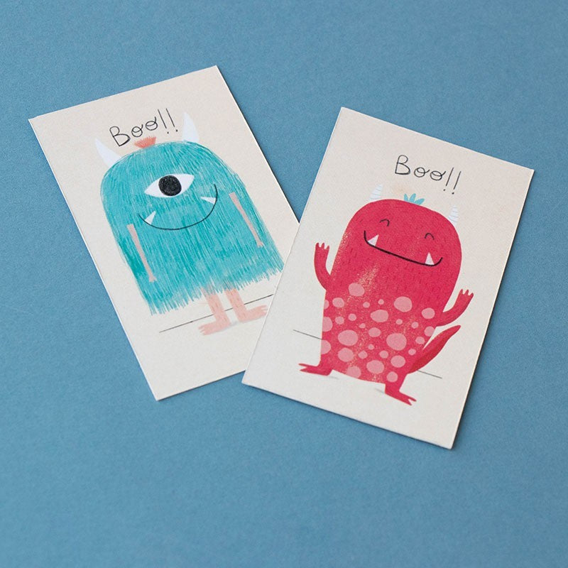 Family Game Good night