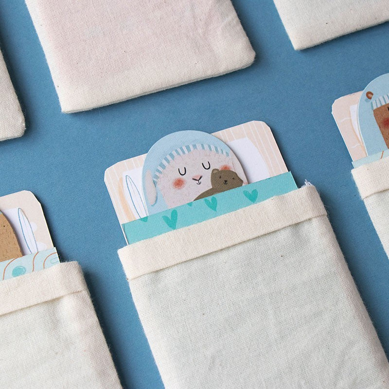 Family Game Good night