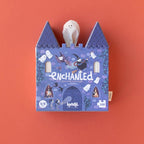 Puzzel - Enchanted