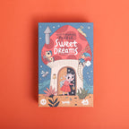 Puzzel - Sweet dreams