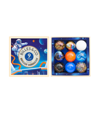 Space Mission Shooters Mini Box