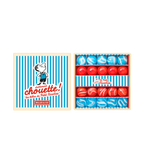 Le Petit Nicolas Mini Box