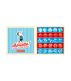 Le Petit Nicolas Mini Box