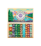Mountain Trip Box