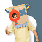 Deco-props Sparkies (25 onderdelen)