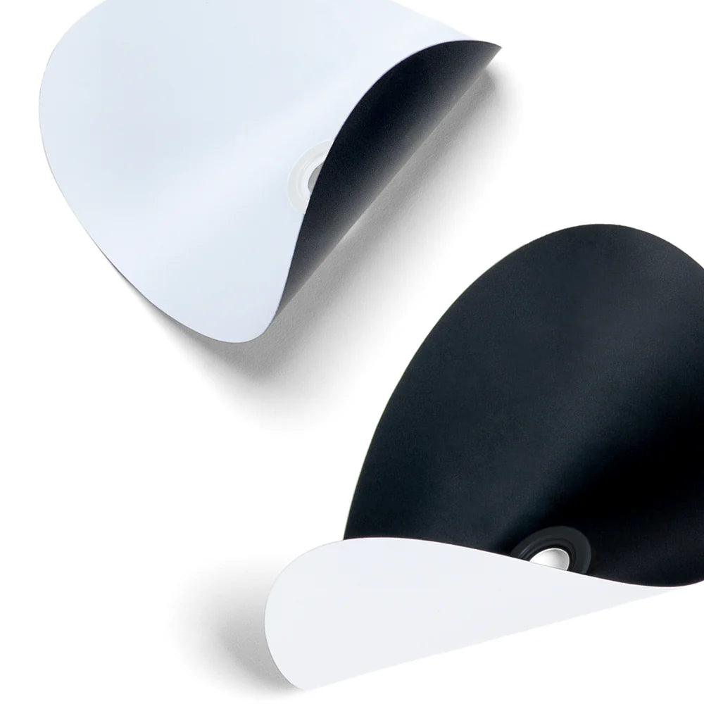 Deco-props Googlies (21 onderdelen)
