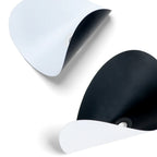 Deco-props Googlies (21 onderdelen)