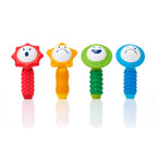 SmartMax My First Sounds & Senses