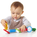 SmartMax My First Sounds & Senses