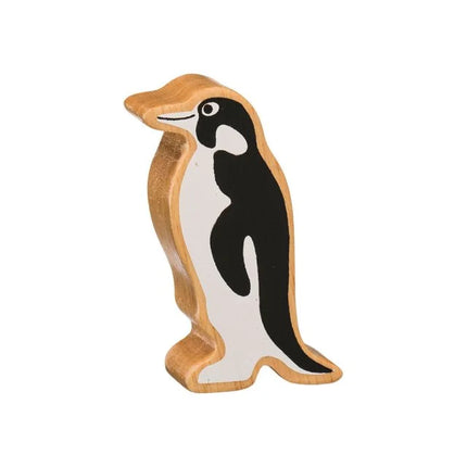 pinguin