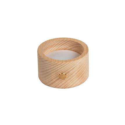 Petit Boum – Magische lamp!