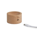 Magische lamp
