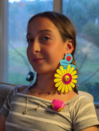 Jewelry Pack