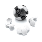 SmartGames Plug & Play Ball