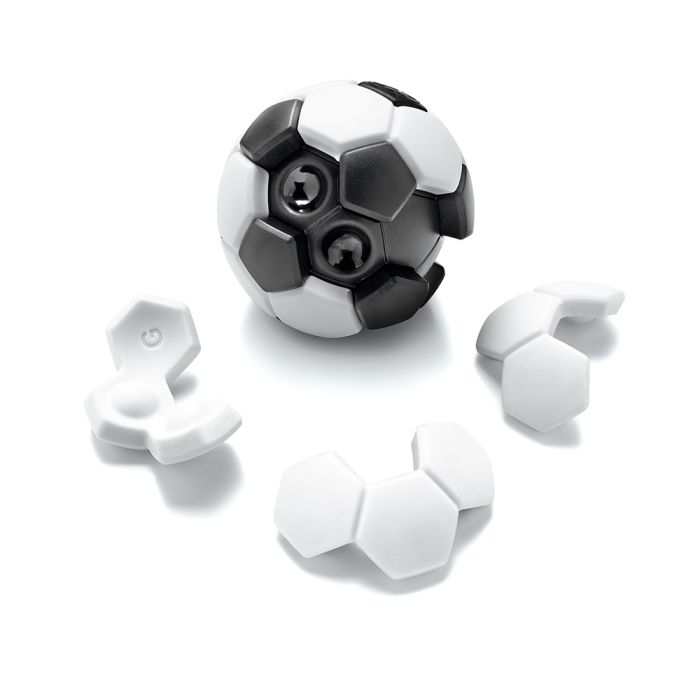 SmartGames Plug & Play Ball
