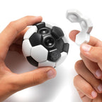 SmartGames Plug & Play Ball
