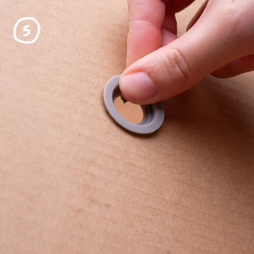 Roto Ring