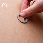 Roto Ring