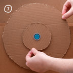 Roto Ring