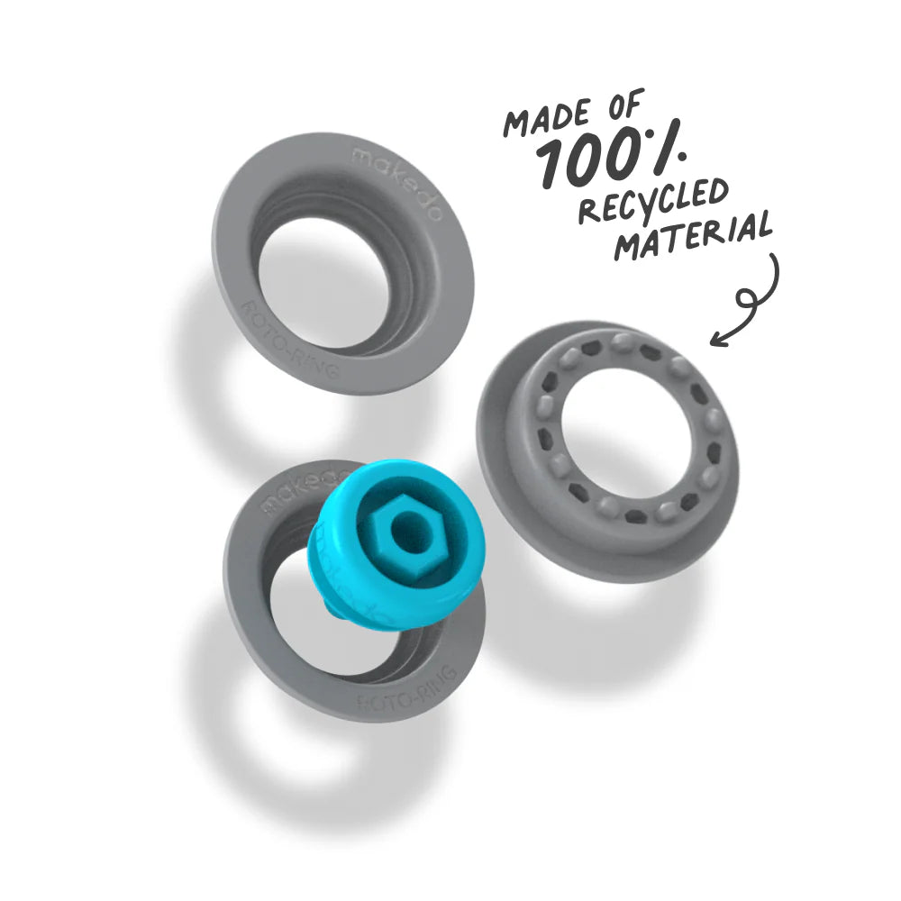 Roto Ring