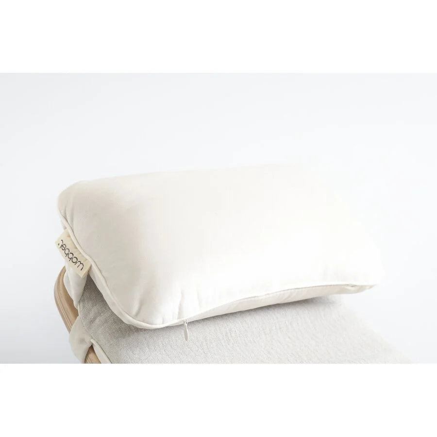 Pillow Original/Pure/Starter