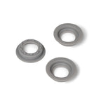 Roto Ring