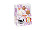 Petit Boum sensorische ballen