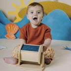 Sensory Roller