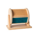Sensory Roller