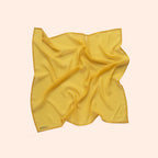 Playcycle speeldoek - Medium