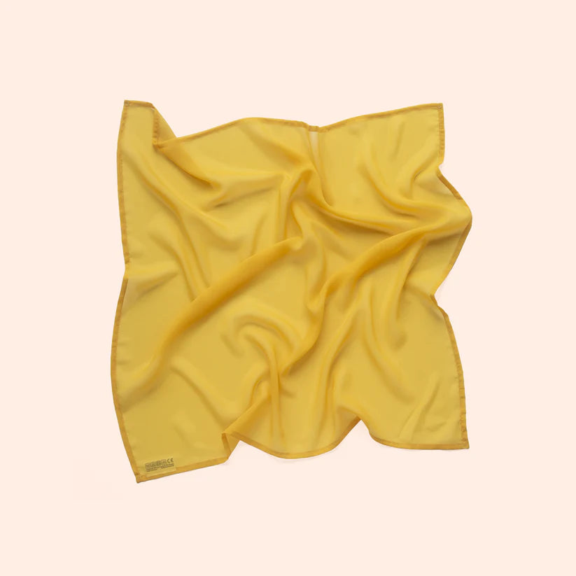 Playcycle speeldoek - Medium