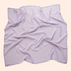 Playcycle speeldoek - groot