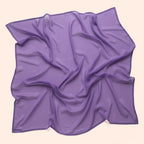 Playcycle speeldoek - groot