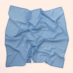 Playcycle speeldoek - groot