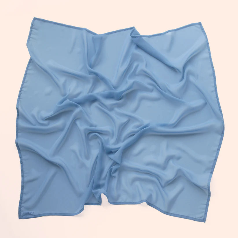 Playcycle speeldoek - groot