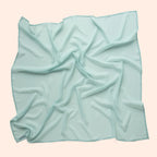 Playcycle speeldoek - groot