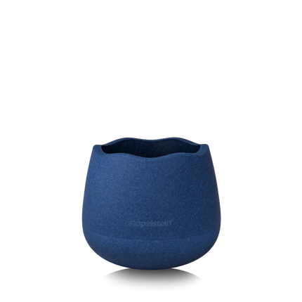 Stapelstein® | Base