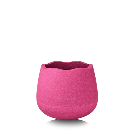 Stapelstein® | Base