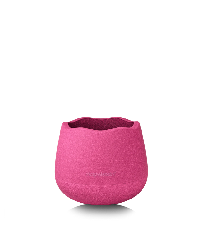 Stapelstein® | Base