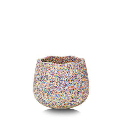 Stapelstein® | Base