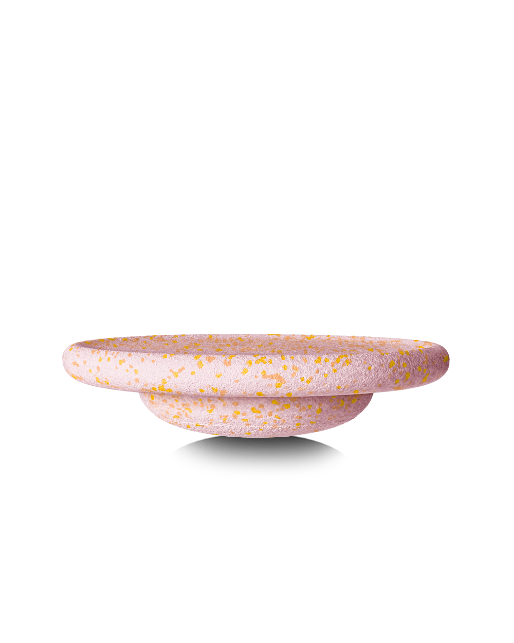 Board Petal |  Water Lily