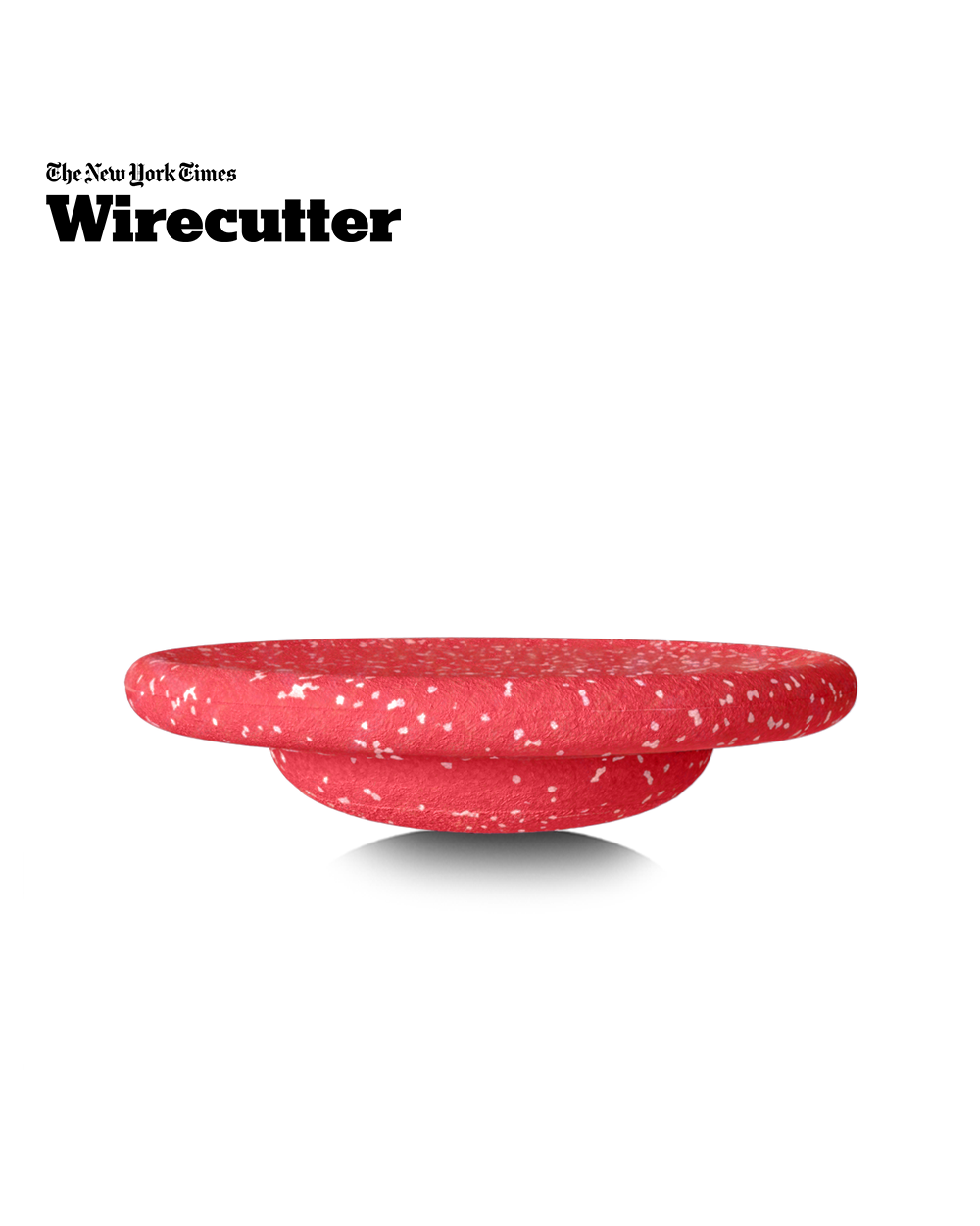 Actie | Winter 2026 Special Board