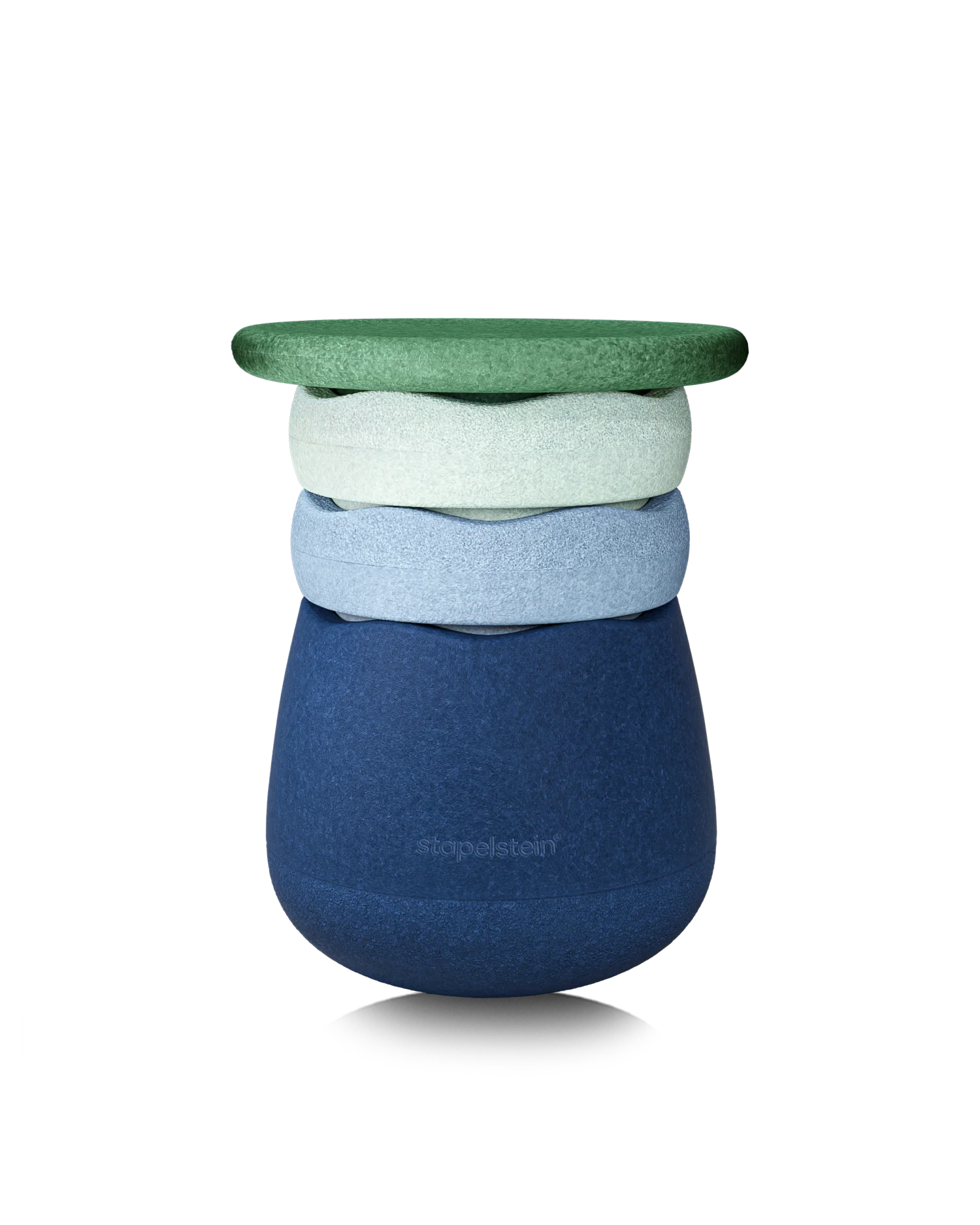 Dynamic All Waters & Greens