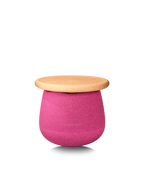 Dynamic Small