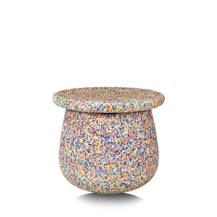 Stapelstein® | Dynamic | Small