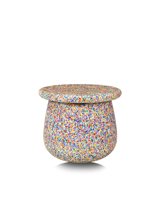 Stapelstein® | Dynamic | Small